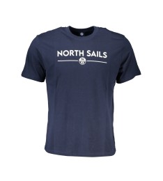 NORTH SAILS MARŠKINĖLIAI 902837000