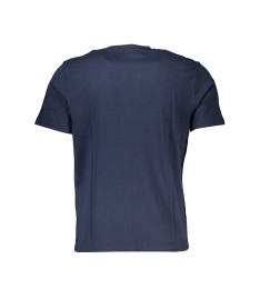 NORTH SAILS MARŠKINĖLIAI 902837000