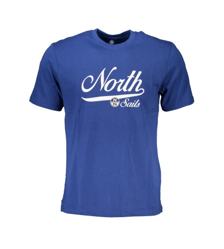 NORTH SAILS MARŠKINĖLIAI 902835000