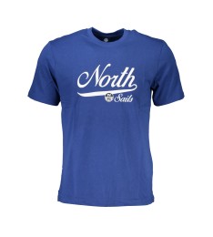 NORTH SAILS MARŠKINĖLIAI 902835000