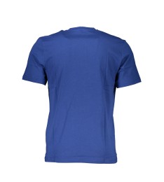 NORTH SAILS MARŠKINĖLIAI 902835000