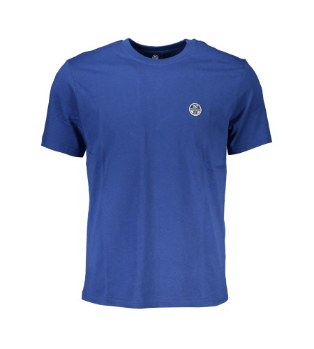 NORTH SAILS MARŠKINĖLIAI 902831000