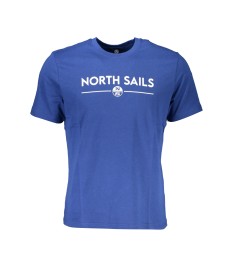 NORTH SAILS MARŠKINĖLIAI 902837000