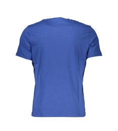 NORTH SAILS MARŠKINĖLIAI 902837000