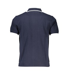 NORTH SAILS POLO MARŠKINĖLIAI 902828000