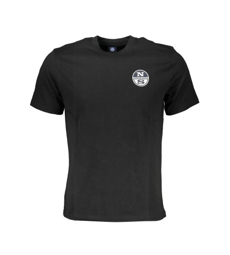 NORTH SAILS MARŠKINĖLIAI 902839000