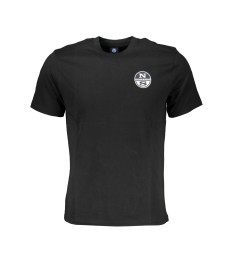 NORTH SAILS MARŠKINĖLIAI 902839000