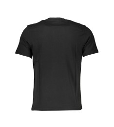 NORTH SAILS MARŠKINĖLIAI 902839000