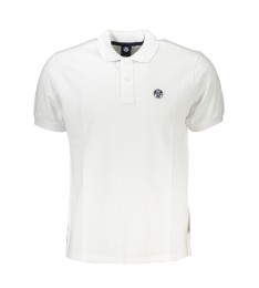 NORTH SAILS POLO MARŠKINĖLIAI 902826000