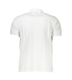 NORTH SAILS POLO MARŠKINĖLIAI 902826000