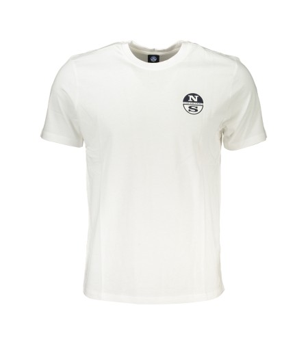 NORTH SAILS MARŠKINĖLIAI 902839000