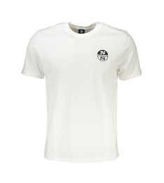 NORTH SAILS MARŠKINĖLIAI 902839000