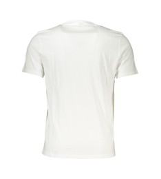 NORTH SAILS MARŠKINĖLIAI 902839000