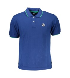 NORTH SAILS POLO MARŠKINĖLIAI 902827000