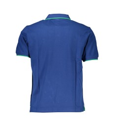 NORTH SAILS POLO MARŠKINĖLIAI 902827000