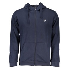 SERGIO TACCHINI DŽEMPERIS XX10310001