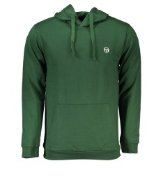 SERGIO TACCHINI DŽEMPERIS XX10310002