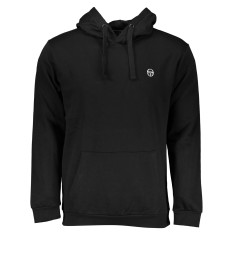 SERGIO TACCHINI DŽEMPERIS XX10310002