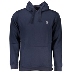 SERGIO TACCHINI DŽEMPERIS XX10310002