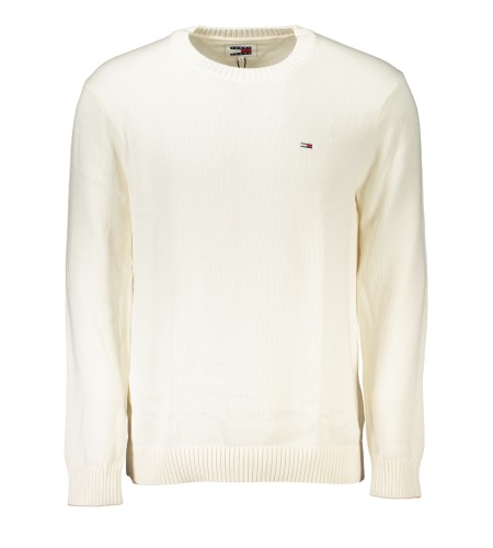 TOMMY HILFIGER MEGZTINIS DM0DM18370