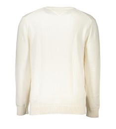 TOMMY HILFIGER MEGZTINIS DM0DM18370