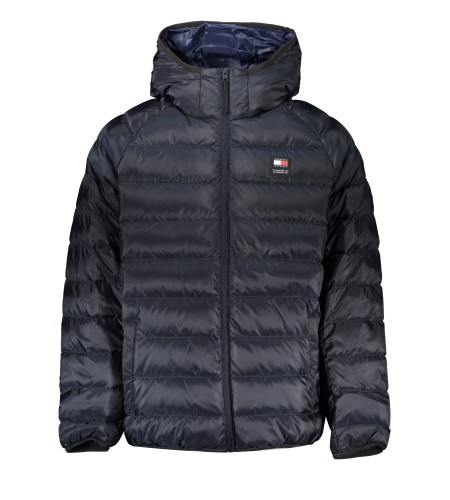 TOMMY HILFIGER STRIUKĖ DM0DM17882