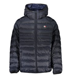 TOMMY HILFIGER STRIUKĖ DM0DM17882