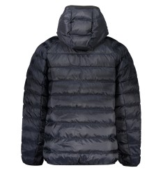 TOMMY HILFIGER STRIUKĖ DM0DM17882