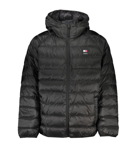 TOMMY HILFIGER STRIUKĖ DM0DM17882