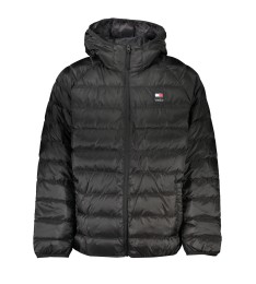 TOMMY HILFIGER STRIUKĖ DM0DM17882