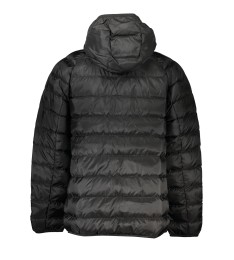 TOMMY HILFIGER STRIUKĖ DM0DM17882
