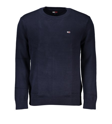 TOMMY HILFIGER MEGZTINIS DM0DM18370
