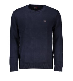 TOMMY HILFIGER MEGZTINIS DM0DM18370