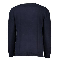 TOMMY HILFIGER MEGZTINIS DM0DM18370