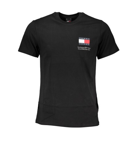 TOMMY HILFIGER MARŠKINĖLIAI DM0DM18263