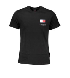 TOMMY HILFIGER MARŠKINĖLIAI DM0DM18263