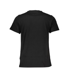 TOMMY HILFIGER MARŠKINĖLIAI DM0DM18263