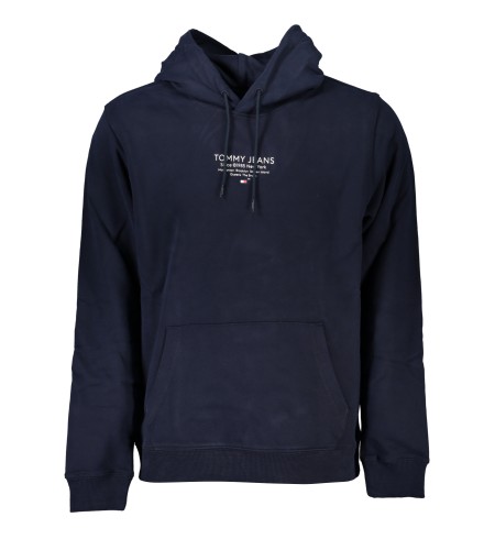 TOMMY HILFIGER DŽEMPERIS DM0DM18409