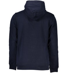 TOMMY HILFIGER DŽEMPERIS DM0DM18409