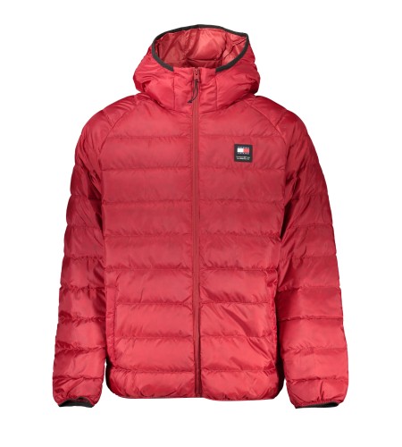 TOMMY HILFIGER STRIUKĖ DM0DM17882
