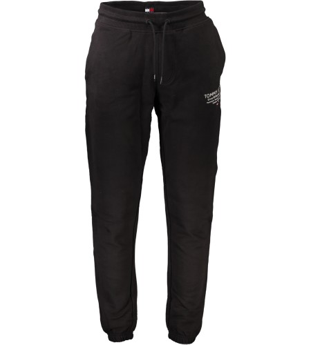 TOMMY HILFIGER KELNĖS DM0DM18357