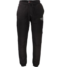 TOMMY HILFIGER KELNĖS DM0DM18357