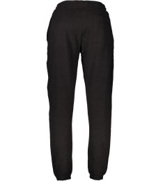 TOMMY HILFIGER KELNĖS DM0DM18357