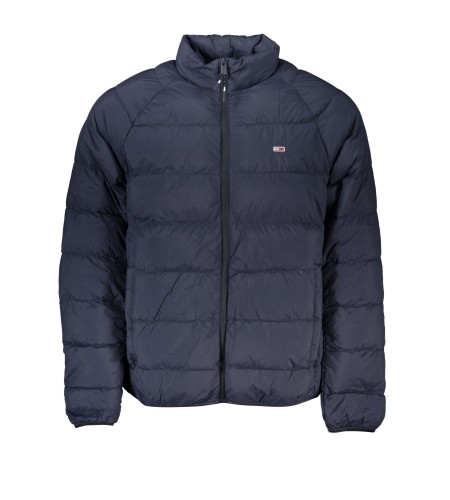 TOMMY HILFIGER STRIUKĖ DM0DM17984