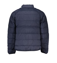 TOMMY HILFIGER STRIUKĖ DM0DM17984