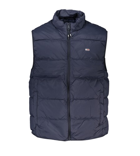 TOMMY HILFIGER STRIUKĖ DM0DM17893