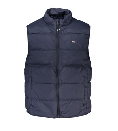 TOMMY HILFIGER STRIUKĖ DM0DM17893