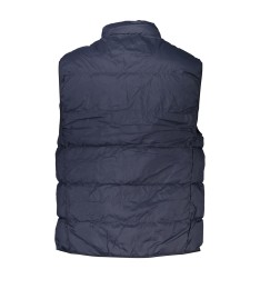 TOMMY HILFIGER STRIUKĖ DM0DM17893