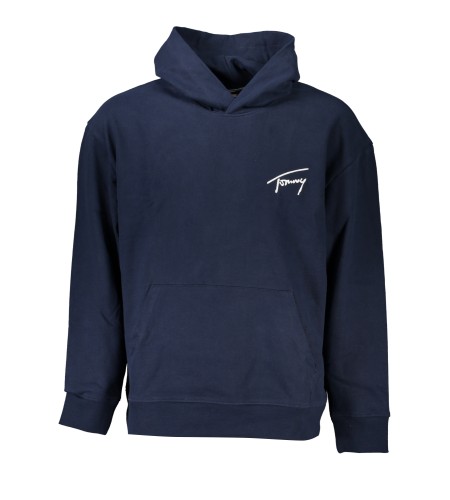 TOMMY HILFIGER DŽEMPERIS DM0DM17990