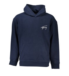 TOMMY HILFIGER DŽEMPERIS DM0DM17990